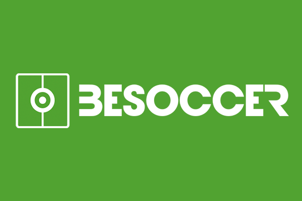 Besoccer Livescore Resultats En Direct De Tout Le Football Du Monde