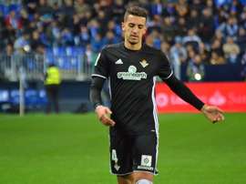 Feddal, convocado por Marruecos. BeSoccer