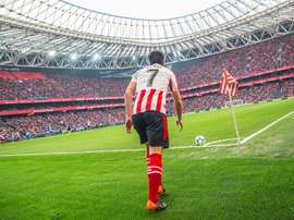 Equipos de la tierra. BeSoccer