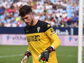 Carlos Abad se marcha a Grecia. BeSoccer
