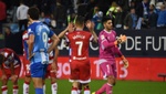 Se estrecha la lucha por el ascenso en Segunda