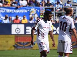 Angola llama a Béla para la Copa África. BeSoccer