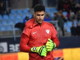 Se disputará en Egipto entre el 21 de junio y el 19 de julio. BeSoccer