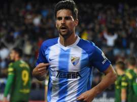 Respaldo a Muñiz y optimismo en el ascenso. BeSoccer