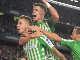 Se sortea la primera ronda de la Copa. BeSoccer