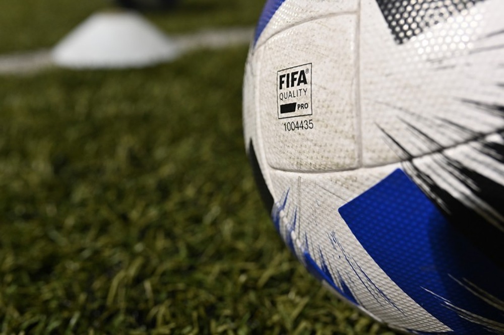 Euro 2020: 4 Dark Horses to Watch Out For. BeSoccer