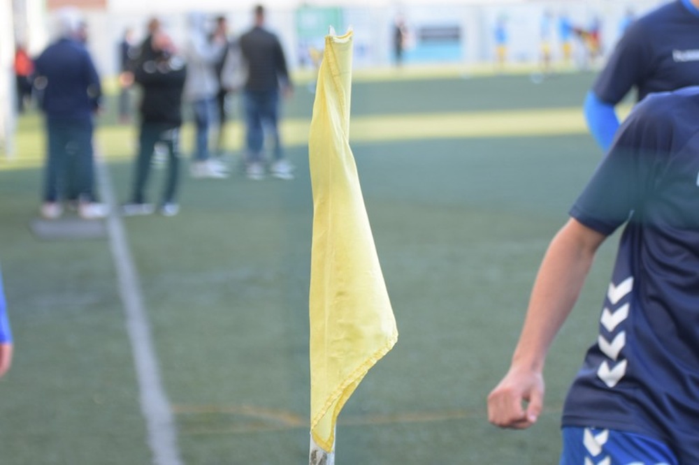 Nuevo entrenador de la UE L'Alcúdia. BeSoccer