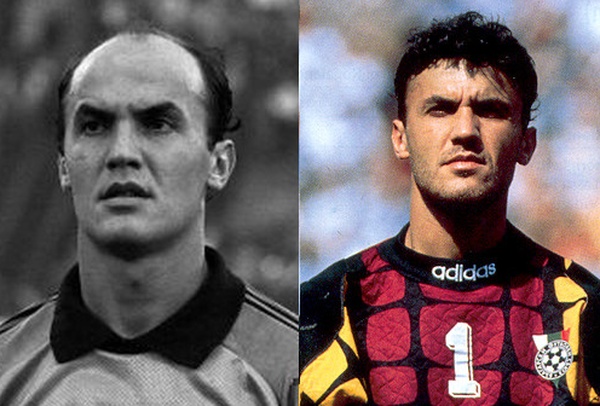 El Once ideal de futbolistas españoles en el chiringuito Popuhead. - Página 22 A-la-izquierda--mikhailov-sin-pelo-en-1986;-a-la-derecha--con-pelo-en-1994