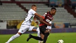 Rionegro empieza con triunfo y Santa Fe no pasa del empate