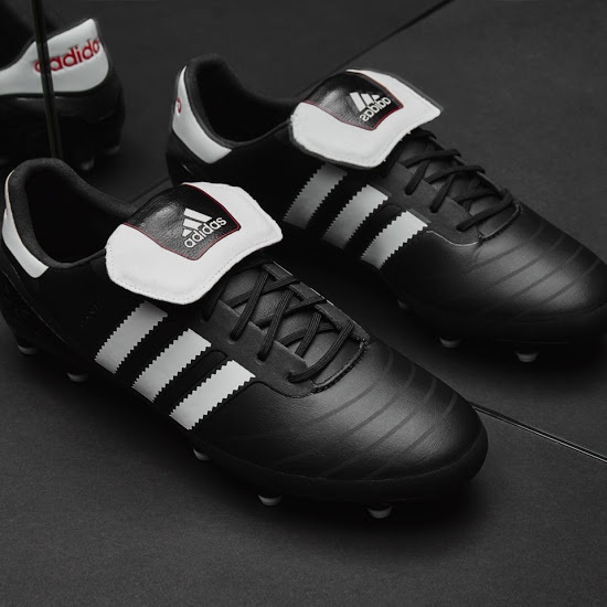 adidas new copa mundial