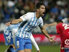 ¡Así les fue a los equipos BeSoccer! LaLiga