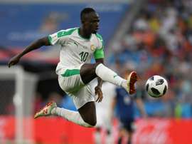 Quels sont les enjeux des qualifications pour la CAN 2019. AFP