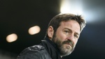 El ex internacional español Christiansen se queda sin club
