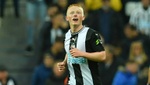El Newcastle insiste en la renovación de los hermanos Longstaff