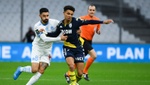 El Aston Villa adelanta al West Ham por Sanson
