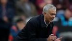 Los protegidos de Mourinho