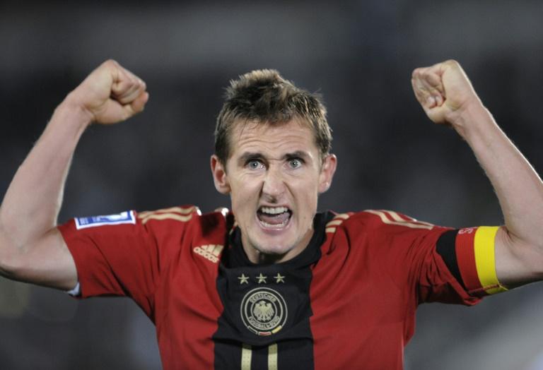 El Portero Con Mas Goles En La Historia