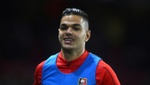 El Girondins de Burdeos... ¿última oportunidad en el fútbol para Ben Arfa?