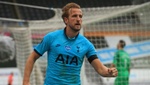 Milik, Diallo o Daka, candidatos de Mourinho para respaldar a Kane