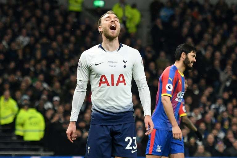 Le XI idéal de Mourinho pour cette saison de Ligue des champions