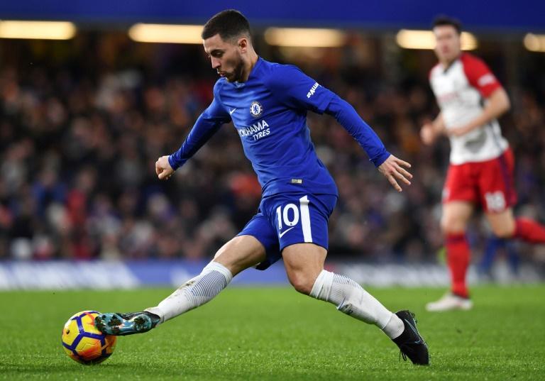 Le seul aux deux styles des quintuples Ballon d'or (Messi, Cr7) 1