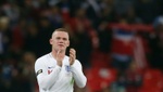 Rooney pide eliminar el VAR en la Premier League