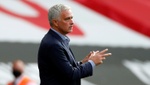 El Tottenham, contra un Octava en la FA Cup; Guardiola se medirá a Karanka