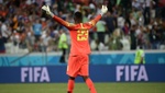Uzoho deja el Dépor y ficha por el APOEL