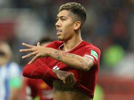 Liverpool bate o Monterrey nos acréscimos e garante a vaga na final do Mundial 2019.