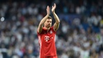 VÍDEO: Xabi Alonso, el ejemplo a seguir para Pedro Aquino