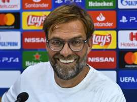 'Questo Napoli può vincere la Champions League'