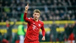 El Bayern tropieza en Friburgo