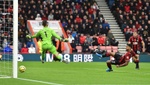 El Aston Villa se suma al interés por Joshua King