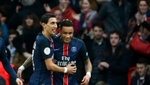 Van der Wiel, ex del PSG y mundialista, reveló su calvario con la ansiedad