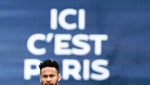 'RAC1': el Barcelona prepara la oferta por escrito para fichar a Neymar