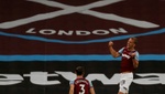 La razón por la que una ex actriz porno es directiva del West Ham