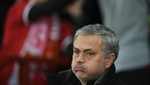 Los brutales datos de la perla por la que suspira Mourinho