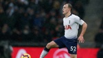 Skipp, la última perla de Pochettino