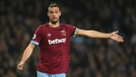 Desbandada en el West Ham