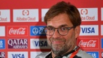 Klopp dio su bendición a Minamino