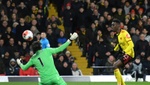 La última bomba del United: ¡oferta por el deseado Sarr!