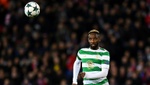 El Villarreal tiene una oferta para el 'otro' Dembélé
