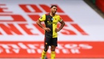 El ex albiazul Xisco Muñoz firma su primera victoria con el Watford