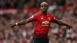Los ocho nombres que baraja el United por si se va Pogba