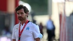 Villas-Boas pone su mira en una joya de 18 años de Botafogo