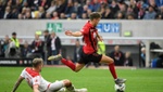 El Freiburg torea al RB Leipzig y dormirá segundo