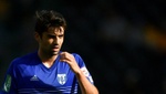En Alemania tampoco quieren a Enzo Zidane: