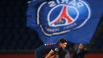 El Sevilla tendrá que competir con el Hertha Berlin por Draxler
