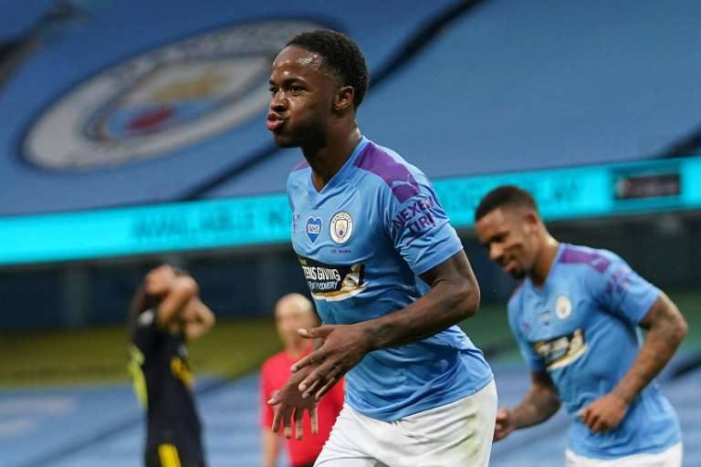 Last News K De Bruyne Man City Besoccer