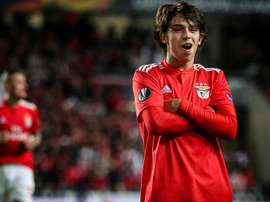 Los cinco 'cracks' que sorprende no verles en el Mundial Sub 20. AFP